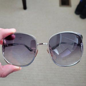 TOM FORD / vintage sunglasses